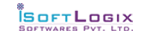 iSoftLogix Softwares Pvt. Ltd.